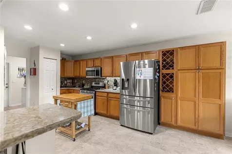 8090 SW 81st Loop Ocala FL 34476