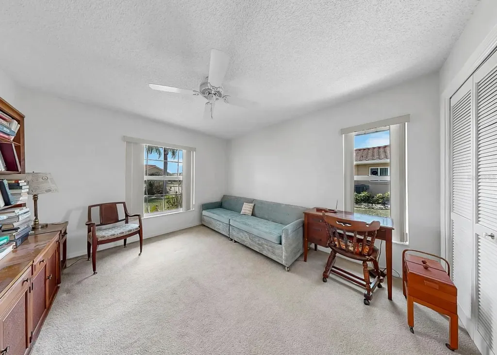 2003 New Bedford Drive Sun City Center FL 33573