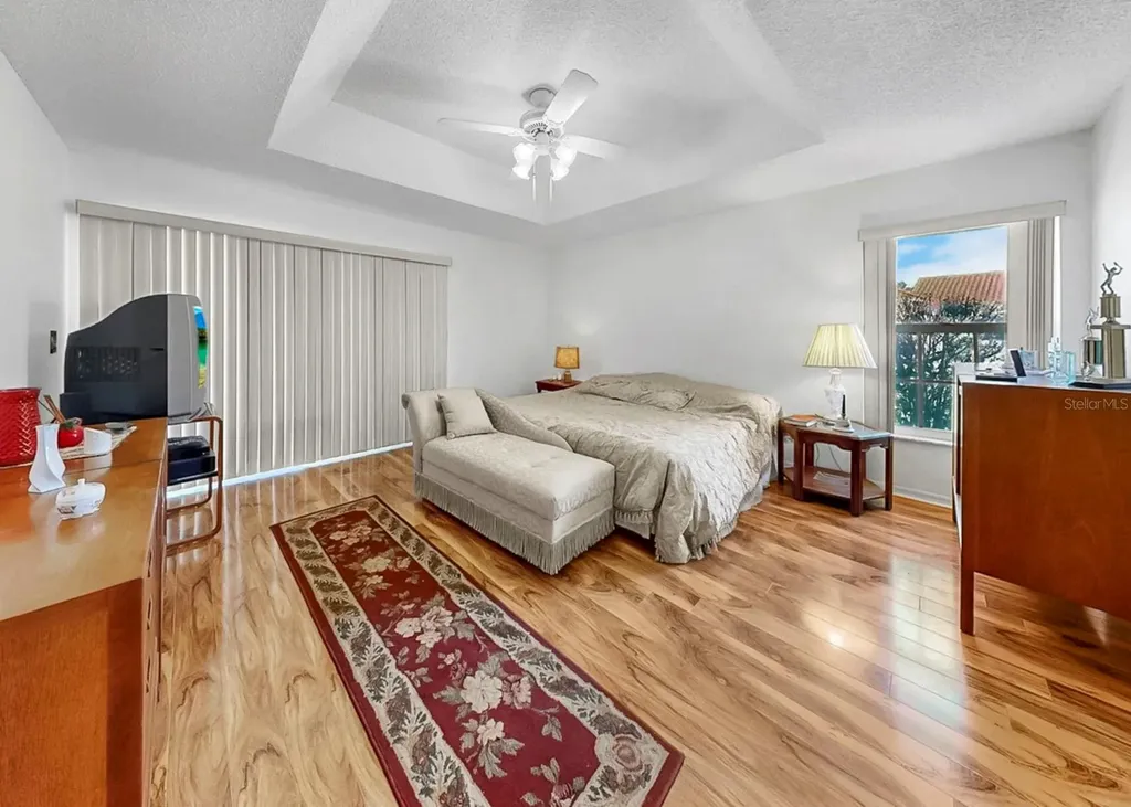 2003 New Bedford Drive Sun City Center FL 33573