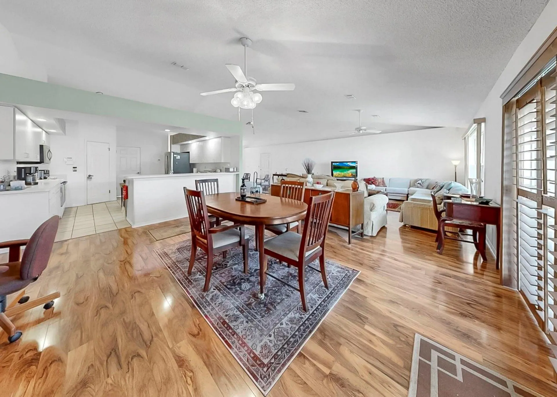 2003 New Bedford Drive Sun City Center FL 33573
