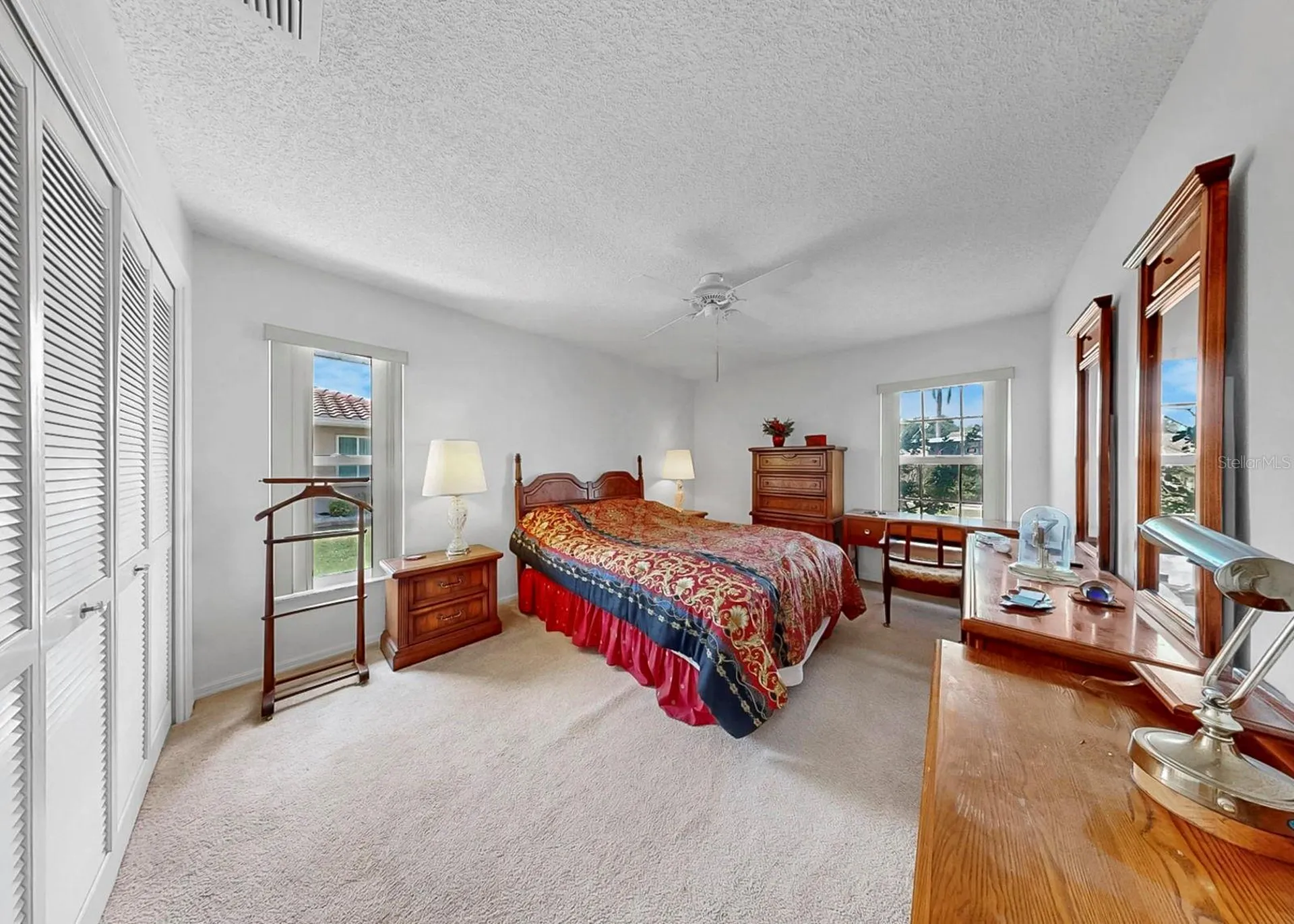2003 New Bedford Drive Sun City Center FL 33573
