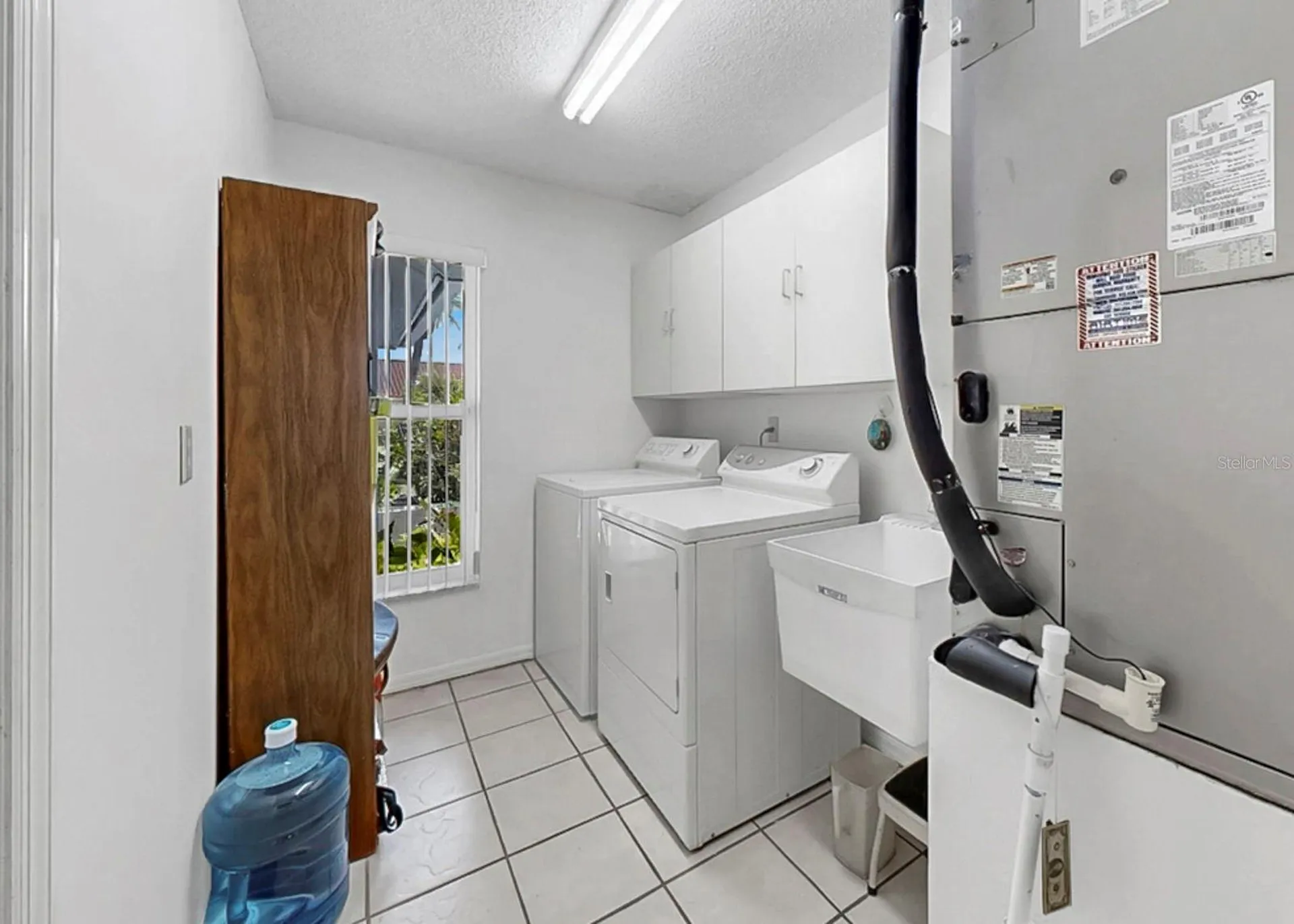 2003 New Bedford Drive Sun City Center FL 33573