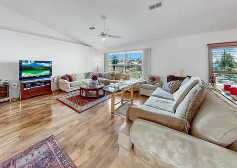 2003 New Bedford Drive Sun City Center FL 33573