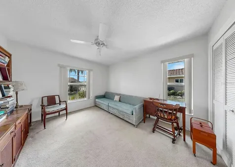 2003 New Bedford Drive Sun City Center FL 33573