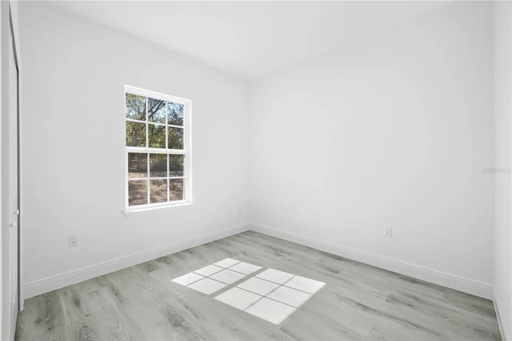 2640 W Fairway Loop Citrus Springs FL 34434