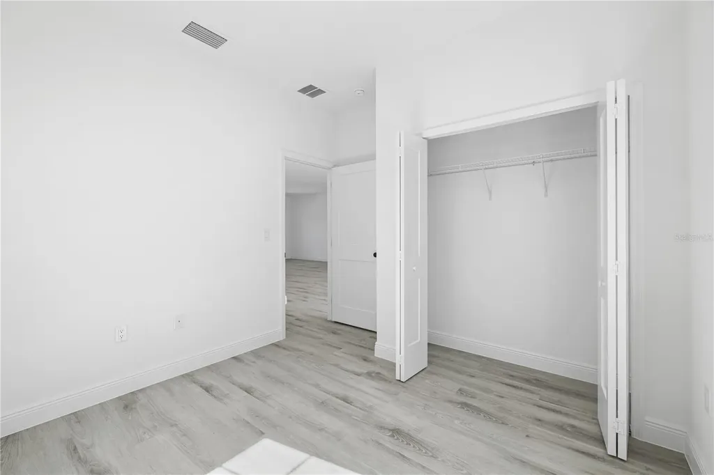 2640 W Fairway Loop Citrus Springs FL 34434