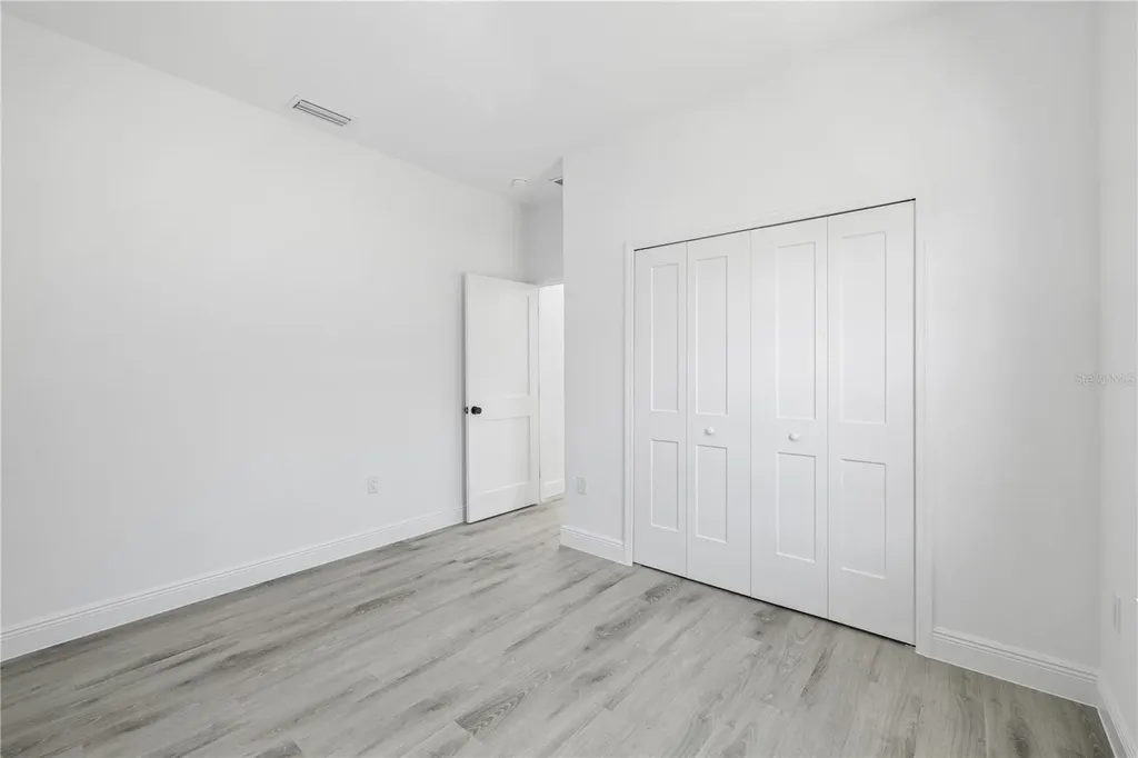 2640 W Fairway Loop Citrus Springs FL 34434
