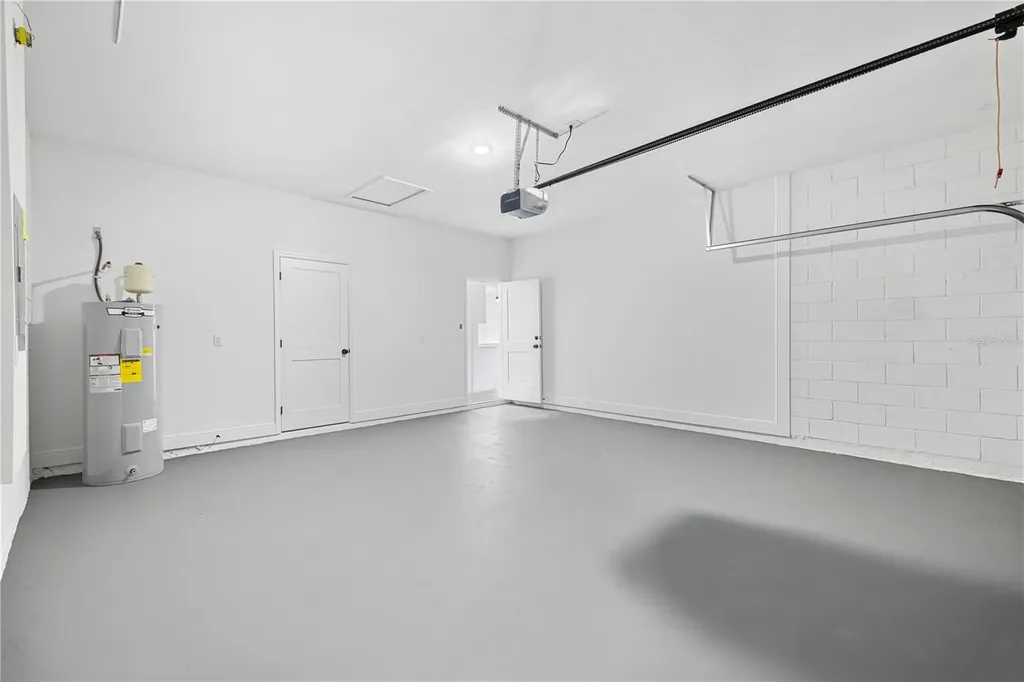2640 W Fairway Loop Citrus Springs FL 34434