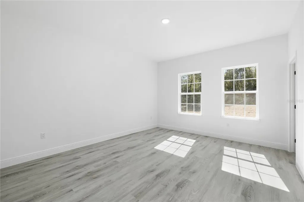 2640 W Fairway Loop Citrus Springs FL 34434