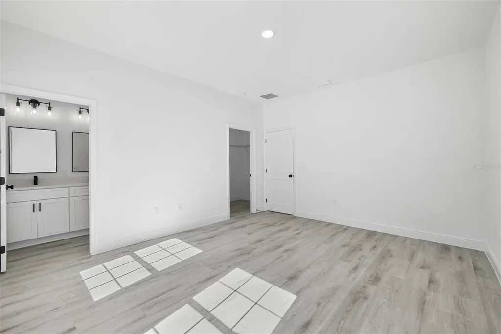 2640 W Fairway Loop Citrus Springs FL 34434