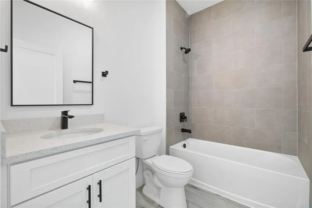 2640 W Fairway Loop Citrus Springs FL 34434