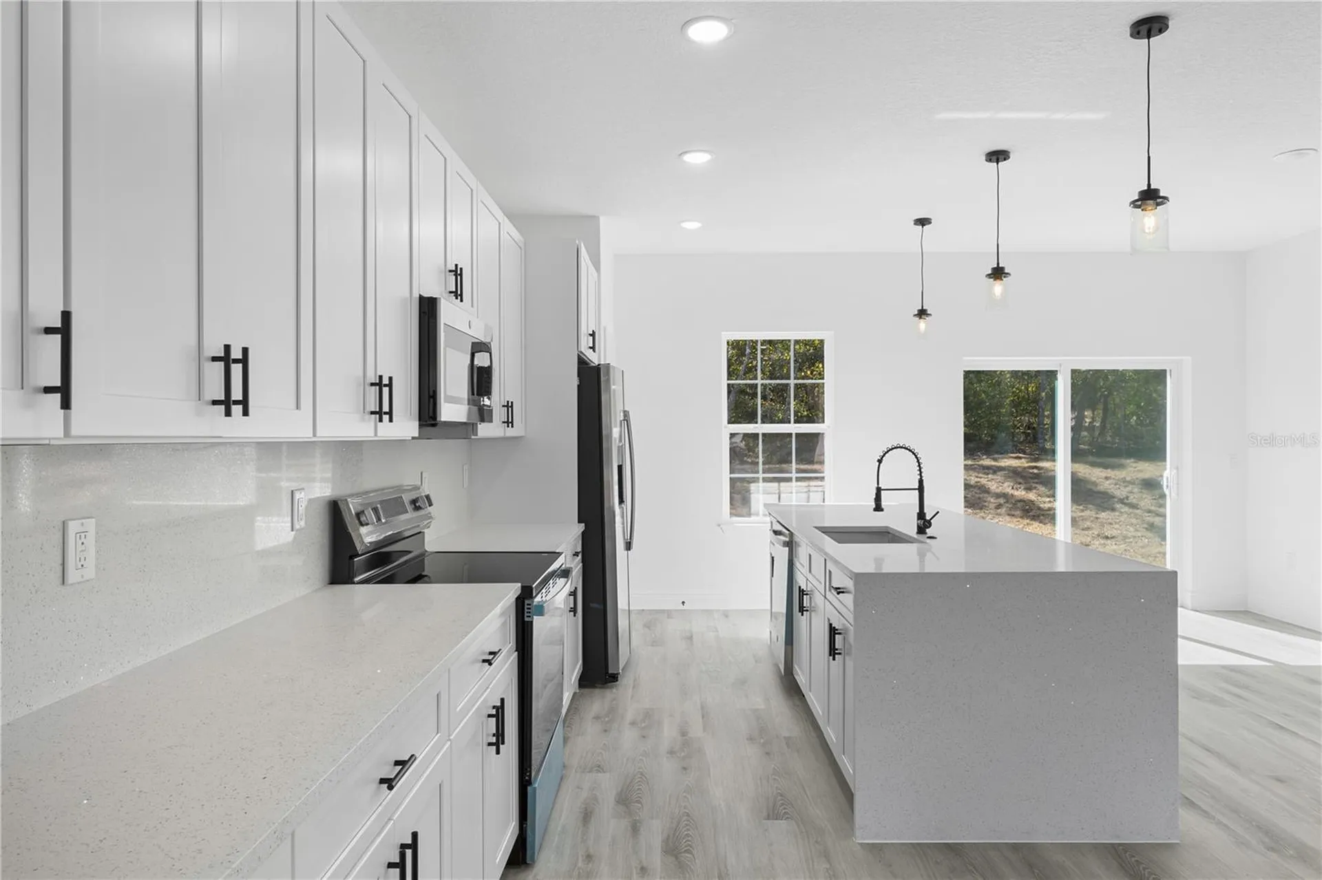 2640 W Fairway Loop Citrus Springs FL 34434