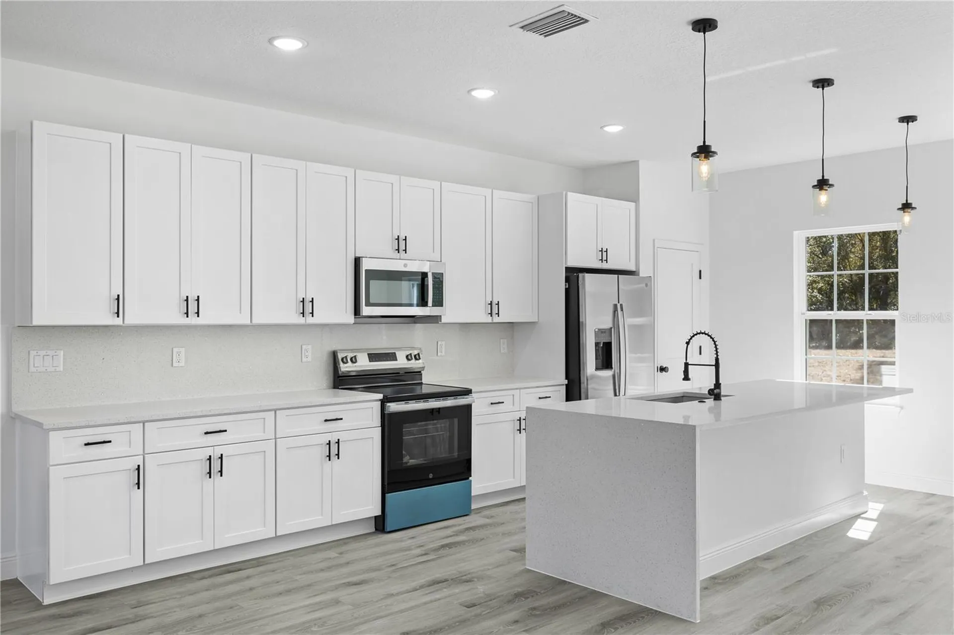 2640 W Fairway Loop Citrus Springs FL 34434