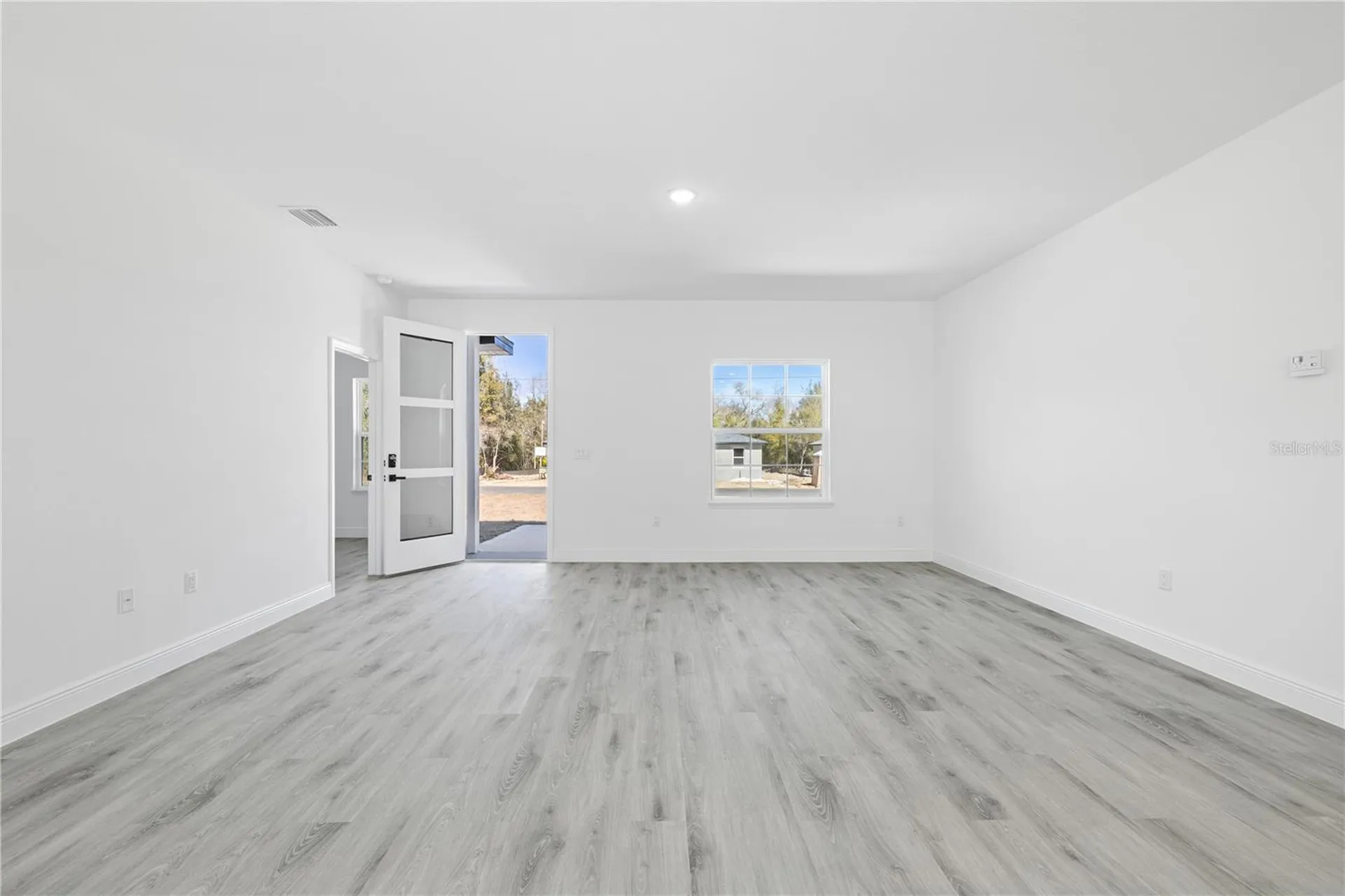 2640 W Fairway Loop Citrus Springs FL 34434