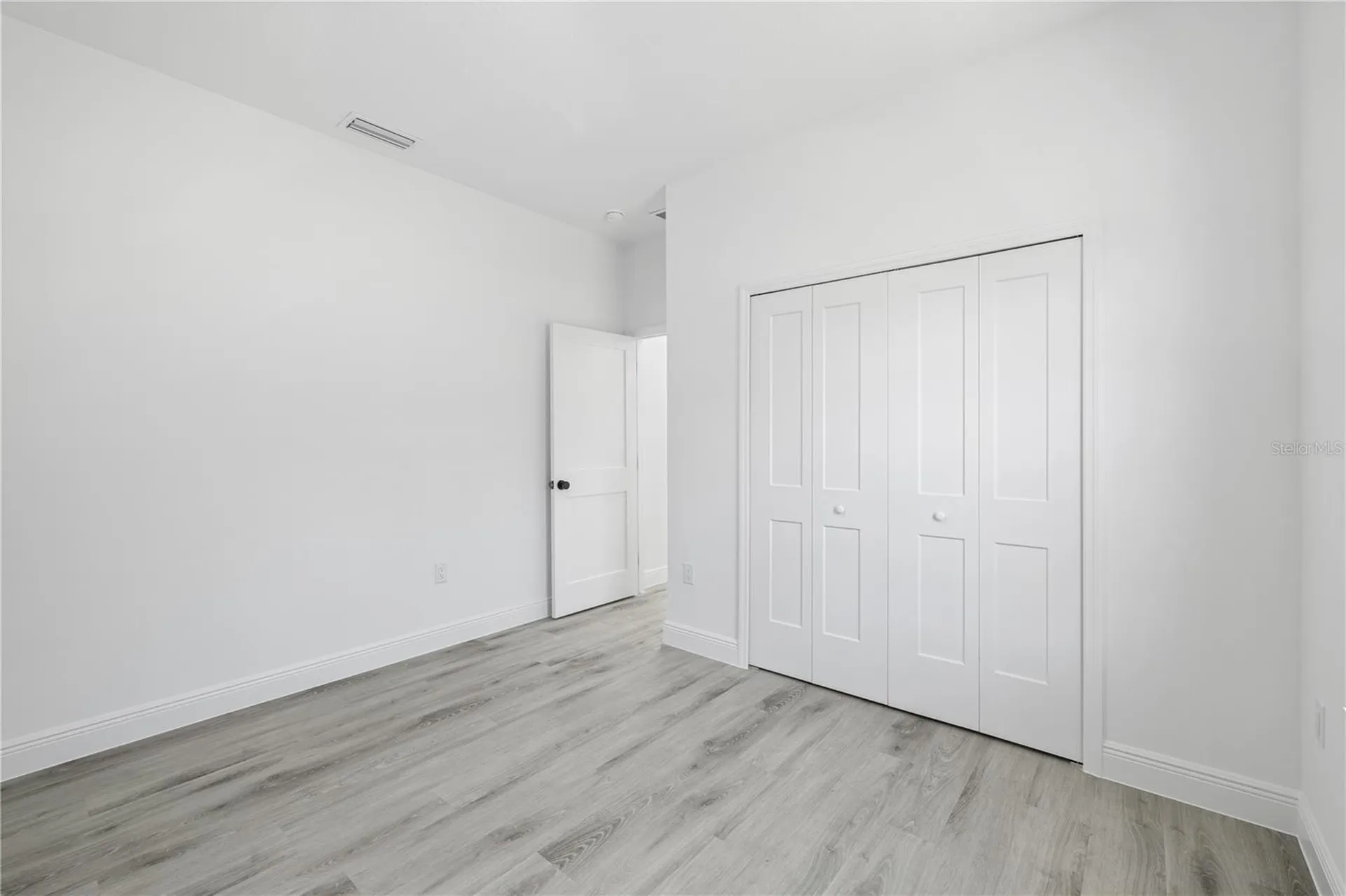 2640 W Fairway Loop Citrus Springs FL 34434