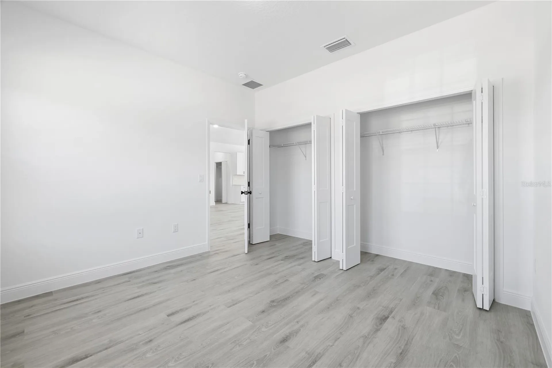 2640 W Fairway Loop Citrus Springs FL 34434