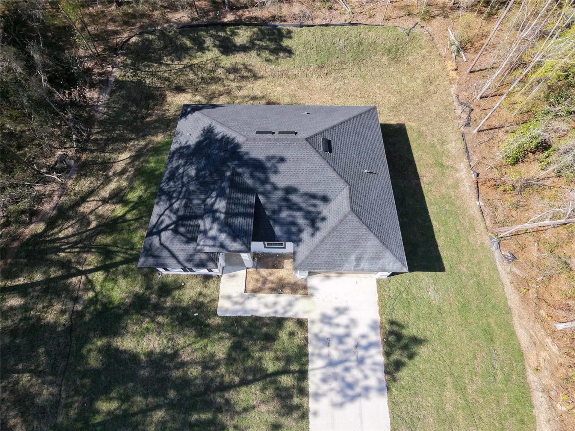 2640 W Fairway Loop Citrus Springs FL 34434
