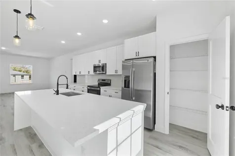 2640 W Fairway Loop Citrus Springs FL 34434