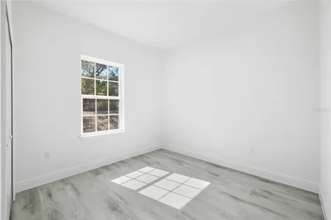 2640 W Fairway Loop Citrus Springs FL 34434