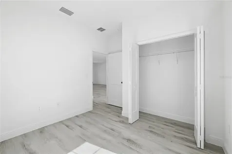 2640 W Fairway Loop Citrus Springs FL 34434