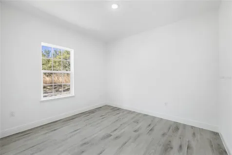 2640 W Fairway Loop Citrus Springs FL 34434