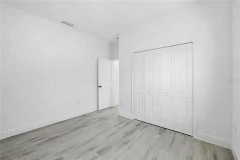 2640 W Fairway Loop Citrus Springs FL 34434