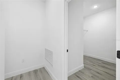 2640 W Fairway Loop Citrus Springs FL 34434