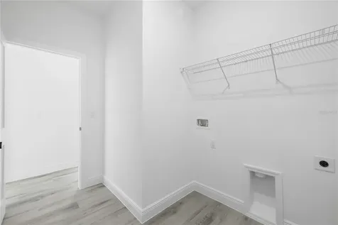 2640 W Fairway Loop Citrus Springs FL 34434