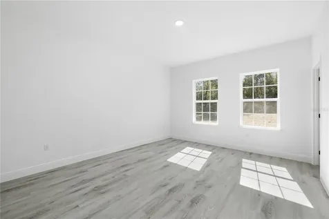 2640 W Fairway Loop Citrus Springs FL 34434