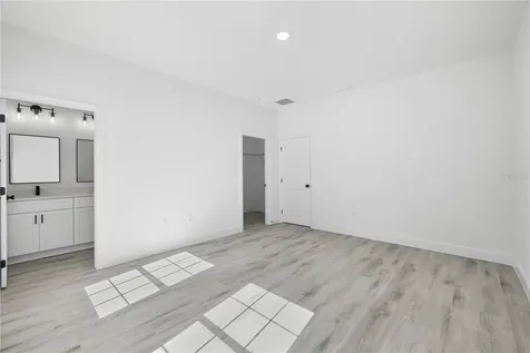 2640 W Fairway Loop Citrus Springs FL 34434
