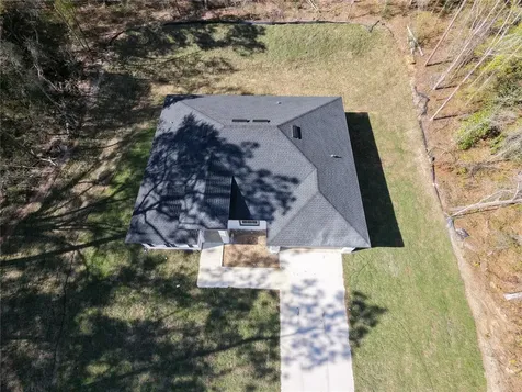 2640 W Fairway Loop Citrus Springs FL 34434