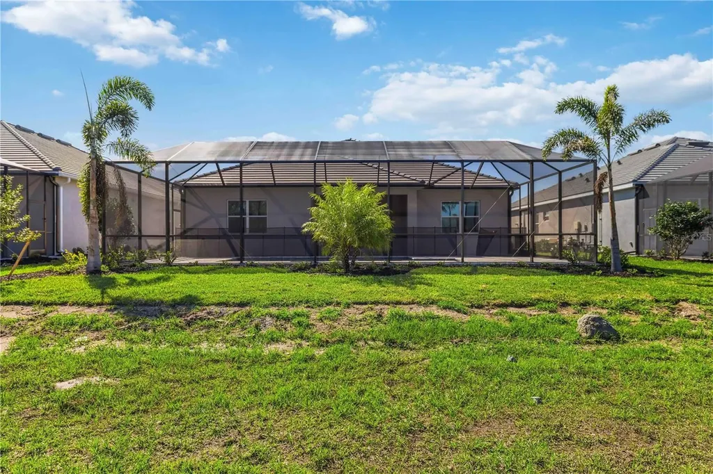 5420 Lightning Whelk Lane Bradenton FL 34211