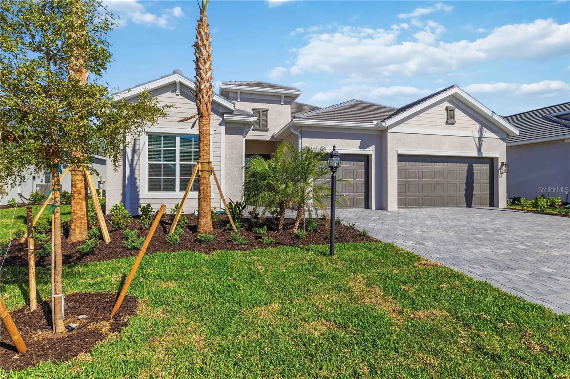 5420 Lightning Whelk Lane Bradenton FL 34211