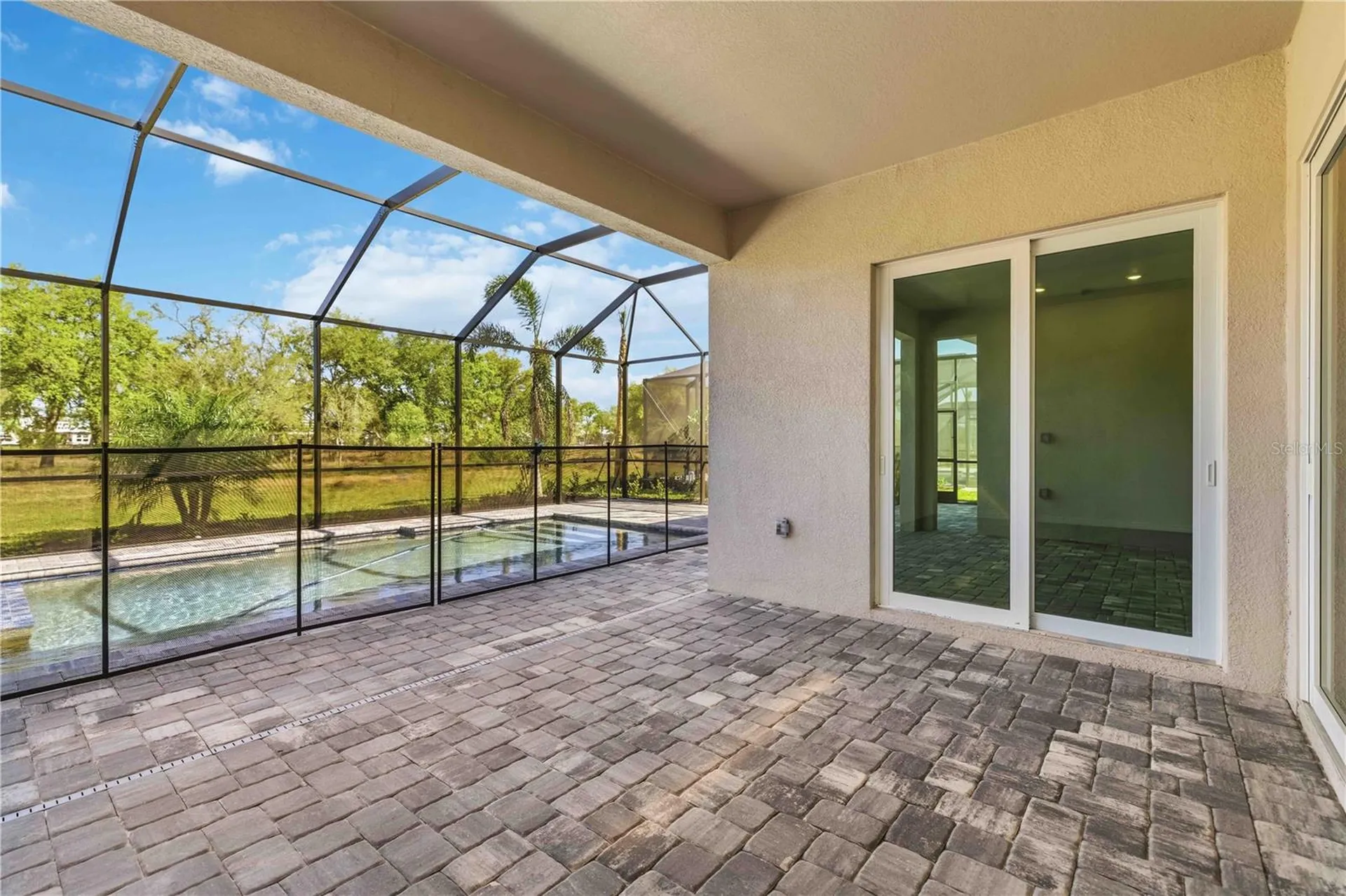 5420 Lightning Whelk Lane Bradenton FL 34211