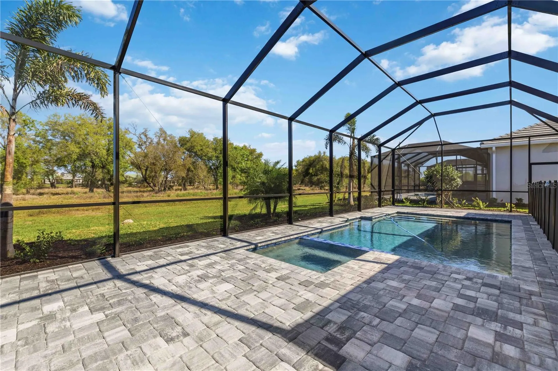 5420 Lightning Whelk Lane Bradenton FL 34211