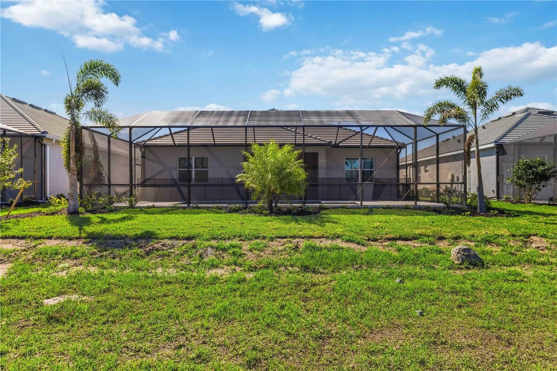 5420 Lightning Whelk Lane Bradenton FL 34211