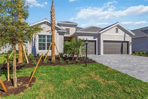 5420 Lightning Whelk Lane Bradenton FL 34211