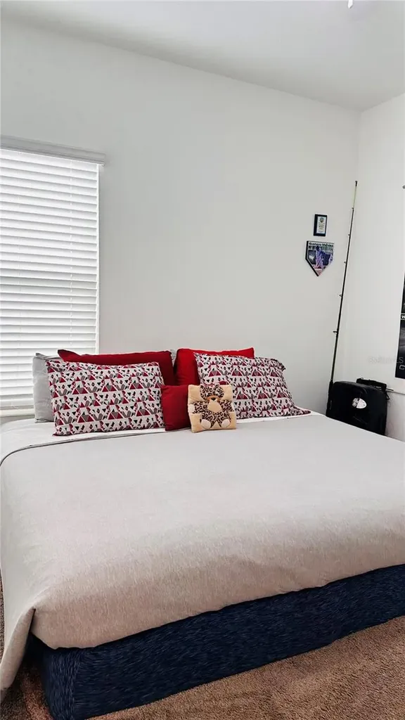 4260 Pebbles Throw Drive Kissimmee FL 34746