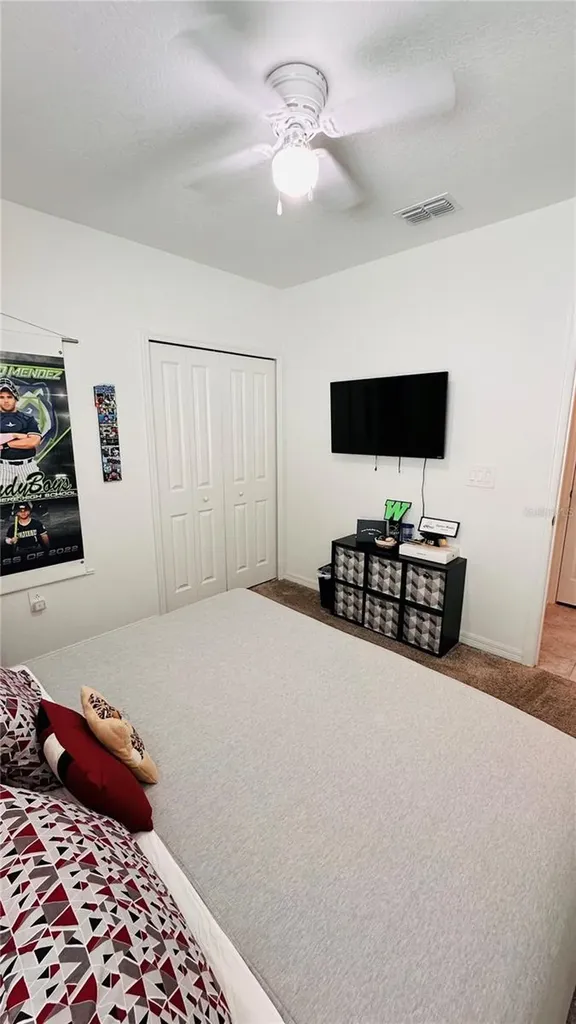 4260 Pebbles Throw Drive Kissimmee FL 34746