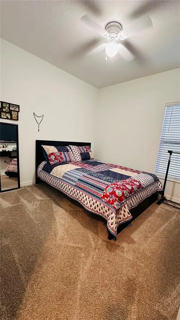 4260 Pebbles Throw Drive Kissimmee FL 34746