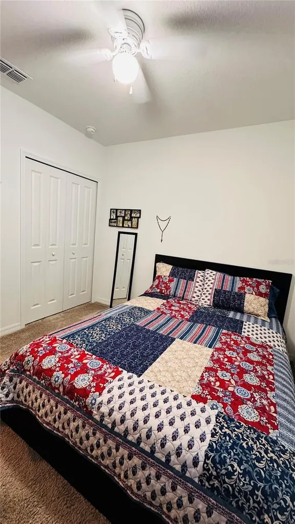 4260 Pebbles Throw Drive Kissimmee FL 34746