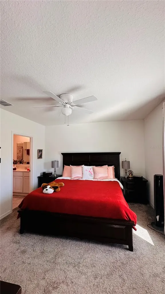 4260 Pebbles Throw Drive Kissimmee FL 34746