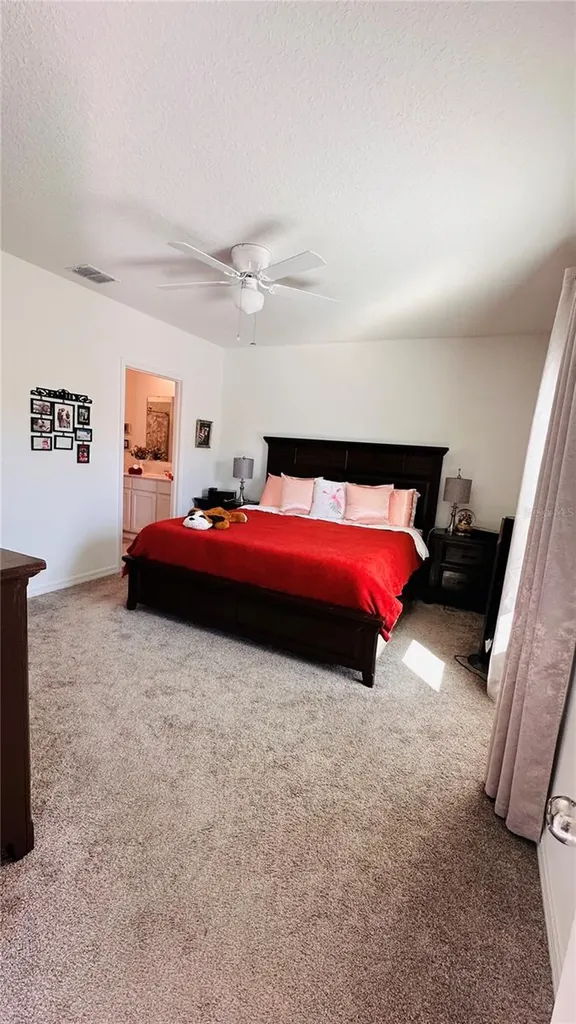 4260 Pebbles Throw Drive Kissimmee FL 34746