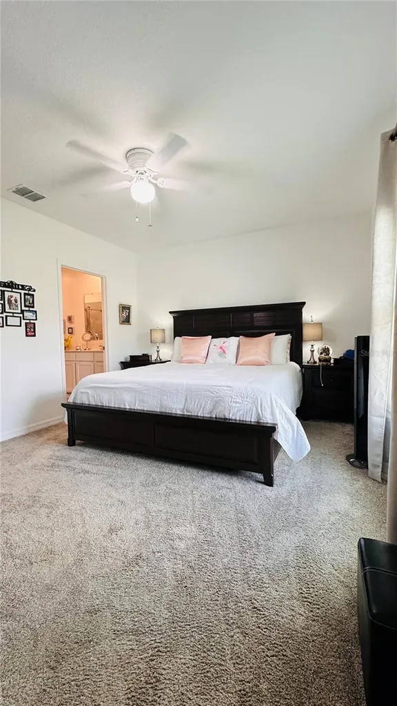 4260 Pebbles Throw Drive Kissimmee FL 34746