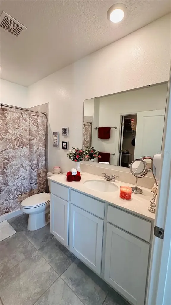 4260 Pebbles Throw Drive Kissimmee FL 34746