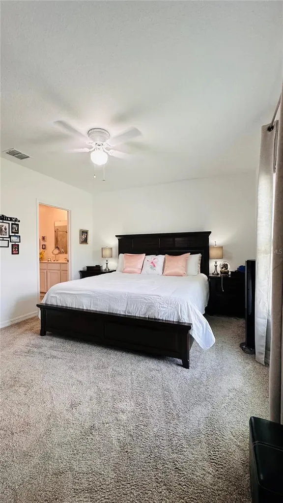 4260 Pebbles Throw Drive Kissimmee FL 34746