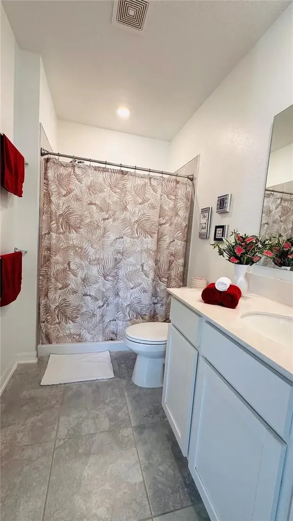 4260 Pebbles Throw Drive Kissimmee FL 34746