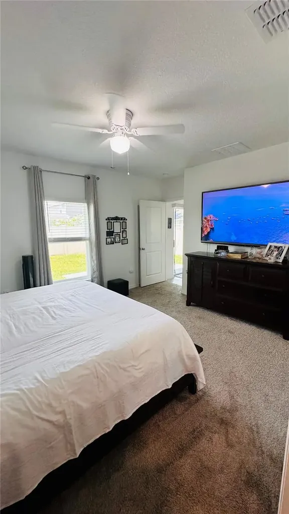 4260 Pebbles Throw Drive Kissimmee FL 34746