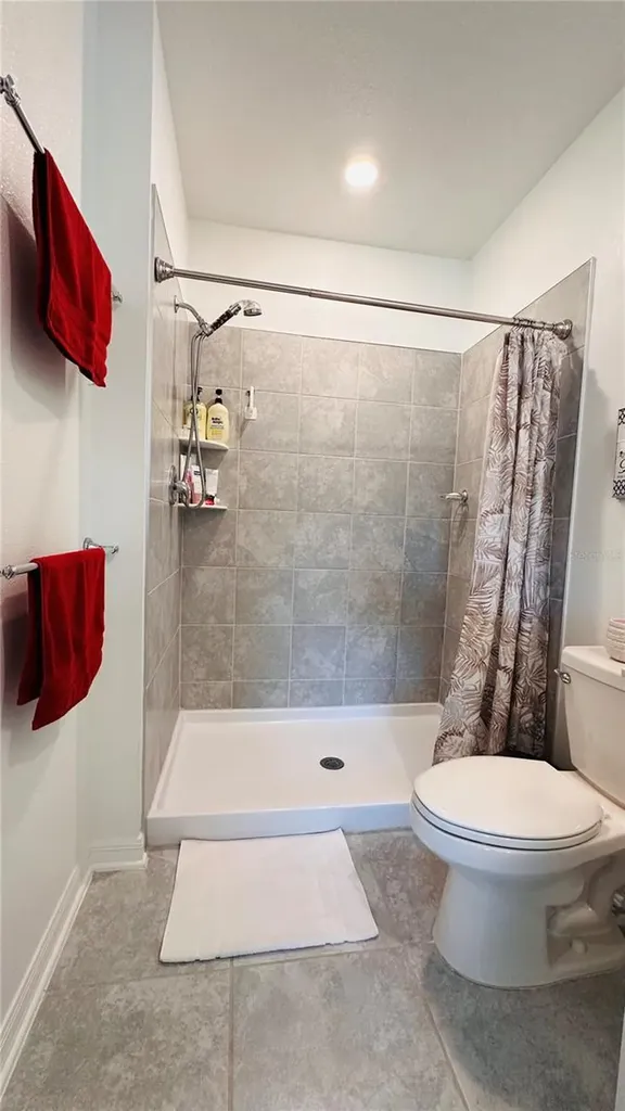 4260 Pebbles Throw Drive Kissimmee FL 34746