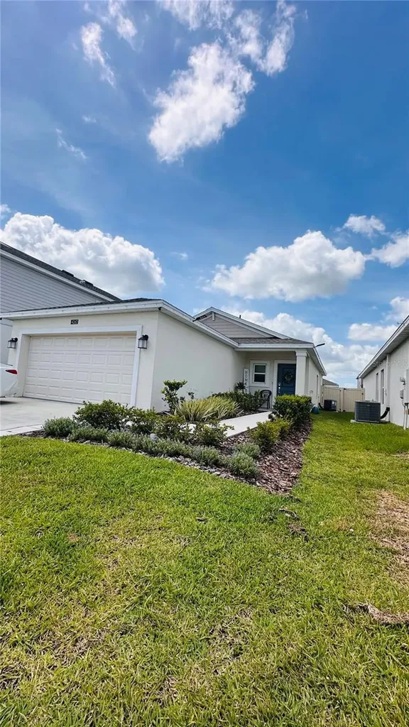 4260 Pebbles Throw Drive Kissimmee FL 34746